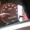 isuzu elf-truck 2017 GOO_NET_EXCHANGE_0702161A30250707W003 image 19