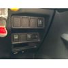 nissan x-trail 2018 CFJ1705957 image 16
