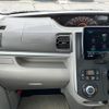 daihatsu tanto 2015 -DAIHATSU--Tanto DBA-LA600S--LA600S-0233808---DAIHATSU--Tanto DBA-LA600S--LA600S-0233808- image 21