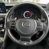 lexus is 2022 -LEXUS--Lexus IS 3BA-ASE30--ASE30-0011430---LEXUS--Lexus IS 3BA-ASE30--ASE30-0011430- image 24