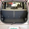 daihatsu mira-cocoa 2012 -DAIHATSU--Mira Cocoa DBA-L675S--L675S-0108803---DAIHATSU--Mira Cocoa DBA-L675S--L675S-0108803- image 14