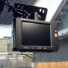 mercedes-benz g-class 2007 quick_quick_ABA-463270_WDB4632701X172951 image 15