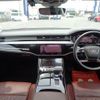 audi a8 2019 quick_quick_AAA-F8CZSF_WAUZZZF8XKN008611 image 6
