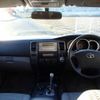toyota hilux-surf 2009 AUTOSERVER_15_5096_2434 image 3
