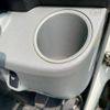 toyota dyna-truck 2018 GOO_NET_EXCHANGE_0700644A30250704W002 image 32