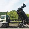 hino ranger 2003 GOO_NET_EXCHANGE_0403477A30250609W004 image 10