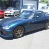 suzuki cappuccino 1997 GOO_JP_700056091530250622001 image 52