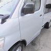 toyota townace-truck 2020 GOO_NET_EXCHANGE_0707512A30250516W001 image 30