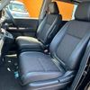 honda freed 2022 -HONDA--Freed 6BA-GB5--GB5-3197163---HONDA--Freed 6BA-GB5--GB5-3197163- image 17