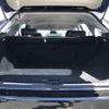 lexus rx 2012 CFJ1503406 image 11