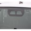 daihatsu tanto 2019 -DAIHATSU--Tanto 5BA-LA650S--LA650S-0011532---DAIHATSU--Tanto 5BA-LA650S--LA650S-0011532- image 24