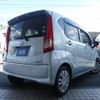 daihatsu move 2020 -DAIHATSU--Move DBA-LA150S--LA150S-2044919---DAIHATSU--Move DBA-LA150S--LA150S-2044919- image 2