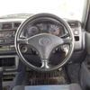 toyota rav4 1996 A1711B10-0079238-0708jc73 image 17