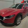 mazda cx-3 2020 -MAZDA--CX-30 DMEP-DMEP-112470---MAZDA--CX-30 DMEP-DMEP-112470- image 5