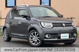 suzuki ignis 2017 -SUZUKI--Ignis DAA-FF21S--FF21S-129961---SUZUKI--Ignis DAA-FF21S--FF21S-129961-