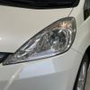 honda fit 2011 -HONDA--Fit DAA-GP1--GP1-1060638---HONDA--Fit DAA-GP1--GP1-1060638- image 13