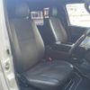 toyota hiace-van 2020 -TOYOTA--Hiace Van QDF-GDH201V--GDH201-1047760---TOYOTA--Hiace Van QDF-GDH201V--GDH201-1047760- image 6