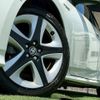 toyota prius 2016 quick_quick_DAA-ZVW51_ZVW51-6014864 image 12