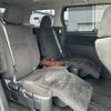 toyota vellfire 2010 -TOYOTA--Vellfire DBA-ANH20W--ANH20-8154483---TOYOTA--Vellfire DBA-ANH20W--ANH20-8154483- image 11