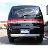 mitsubishi delica-d5 2018 quick_quick_LDA-CV1W_CV1W-1304248 image 2