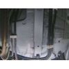 toyota corolla-fielder 2020 CFJ1777074 image 6