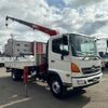 hino ranger 2017 GOO_NET_EXCHANGE_0541786A30250214W001 image 3