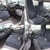 toyota toyoace 2018 GOO_NET_EXCHANGE_0207851A30250415W005 image 18