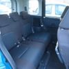 toyota roomy 2022 -TOYOTA 【名変中 】--Roomy M910A--1003111---TOYOTA 【名変中 】--Roomy M910A--1003111- image 5