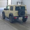 suzuki jimny-sierra 2022 quick_quick_3BA-JB74W_JB74W-178995 image 2