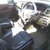 honda odyssey 2015 -HONDA 【相模 334ﾁ1226】--Odyssey RC1-1103979---HONDA 【相模 334ﾁ1226】--Odyssey RC1-1103979- image 4