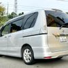 nissan serena 2012 quick_quick_DAA-HFC26_HFC26-116686 image 2