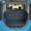 toyota roomy 2021 CFJ1396395 image 13
