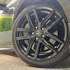 lexus is 2013 CFJ1607319 image 13