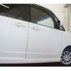 suzuki solio 2015 -SUZUKI 【多摩 532】--Solio DBA-MA15S--MA15S-269515---SUZUKI 【多摩 532】--Solio DBA-MA15S--MA15S-269515- image 29