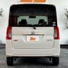 daihatsu tanto 2015 -DAIHATSU--Tanto DBA-LA600S--LA600S-0270878---DAIHATSU--Tanto DBA-LA600S--LA600S-0270878- image 14