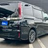toyota noah 2020 GOO_JP_700050729330250414001 image 12