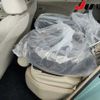 toyota vitz 2008 -TOYOTA--Vitz KSP90--5116455---TOYOTA--Vitz KSP90--5116455- image 7