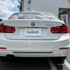 bmw 3-series 2012 -BMW--BMW 3 Series DBA-3A20--WBA3A52060F113045---BMW--BMW 3 Series DBA-3A20--WBA3A52060F113045- image 18