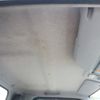 mitsubishi-fuso canter 2020 -MITSUBISHI--Canter 2PG-FBA60--FBA60-584347---MITSUBISHI--Canter 2PG-FBA60--FBA60-584347- image 26