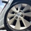 suzuki wagon-r 2010 CFJ1573658 image 13