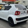 suzuki ignis 2017 -SUZUKI--Ignis DAA-FF21S--FF21S-132593---SUZUKI--Ignis DAA-FF21S--FF21S-132593- image 9