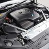 bmw 4-series 2021 -BMW--BMW 4 Series 3BA-12AP20--WBA12AP000CH38907---BMW--BMW 4 Series 3BA-12AP20--WBA12AP000CH38907- image 15