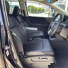 honda odyssey 2021 -HONDA--Odyssey 6BA-RC1--RC1-1403506---HONDA--Odyssey 6BA-RC1--RC1-1403506- image 13