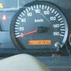 isuzu elf-truck 2017 GOO_NET_EXCHANGE_0803713A30241130W001 image 10