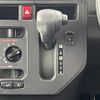 toyota roomy 2019 -TOYOTA--Roomy DBA-M900A--M900A-0362798---TOYOTA--Roomy DBA-M900A--M900A-0362798- image 10