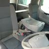 nissan atlas 2017 GOO_NET_EXCHANGE_0740004A30250402W001 image 47