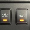 nissan serena 2014 quick_quick_HFC26_HFC26-218433 image 6