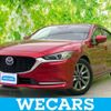 mazda atenza 2018 CFJ1619208 image 1