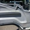 mitsubishi-fuso canter 2004 GOO_NET_EXCHANGE_0840389A30250604W001 image 37