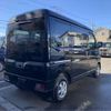 daihatsu hijet-van 2025 -DAIHATSU 【八王子 481】--Hijet Van ﾌﾒｲ--S700V-0156283---DAIHATSU 【八王子 481】--Hijet Van ﾌﾒｲ--S700V-0156283- image 15